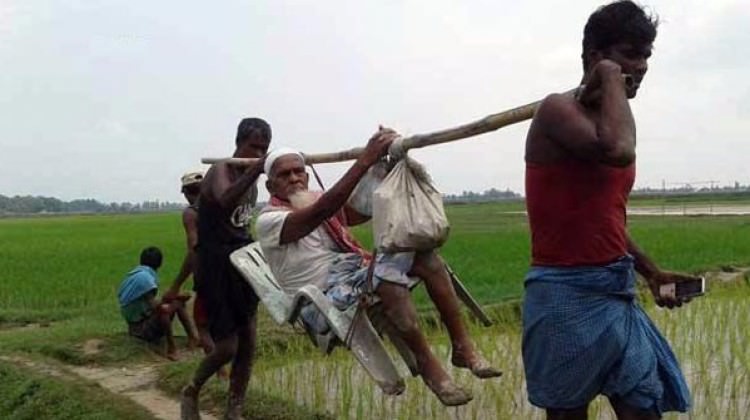 [Resim: binlerce_kadin_tecavuze_ugradi_erkekler_...8_6123.jpg]