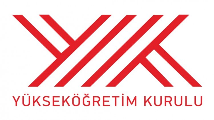 Binlerce öğrenciyi ilgilendiren köklü değişiklik Binlerce öğrenciyi ilgilendiren köklü değişiklik