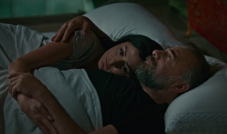 eşkıya dünyaya hükümdar olmaz yeni sezon