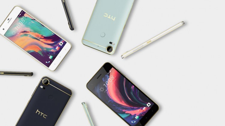Google HTC'yi satın almak üzere Google HTC'yi satın almak üzere
