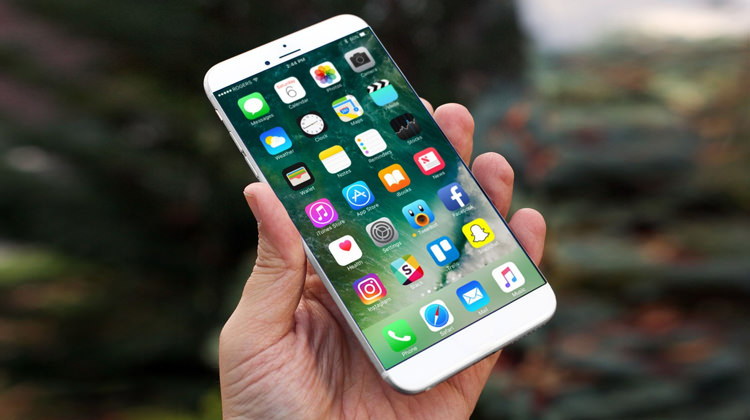 İOS 11 ile neler değişecek? İOS 11 hangi iPhone modellerine gelecek? İOS 11 ile neler değişecek? İOS 11 hangi iPhone modellerine gelecek?