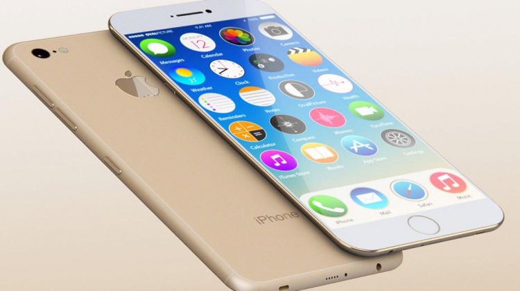 iPhone 8 fiyatı ne kadar olacak? Yeni iddialar ortaya çıktı iPhone 8 fiyatı ne kadar olacak? Yeni iddialar ortaya çıktı