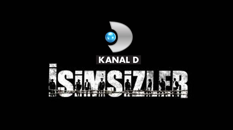 İsimsizler dizisi ne zaman başlıyor? Önümüzdeki pazartesi yayında mı? İsimsizler dizisi ne zaman başlıyor? Önümüzdeki pazartesi yayında mı?