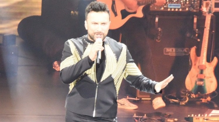 Renklerin Sembolizmi: Güllerin rengi ne anlama geliyor Renklerin Sembolizmi: Güllerin rengi ne anlama geliyor
