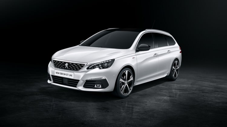 Peugeot ve Citroen topun ağzında Peugeot ve Citroen topun ağzında