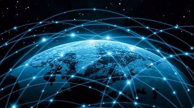 Tüm dünya için tehlikeli! Rekor hızla artıyor Tüm dünya için tehlikeli! Rekor hızla artıyor
