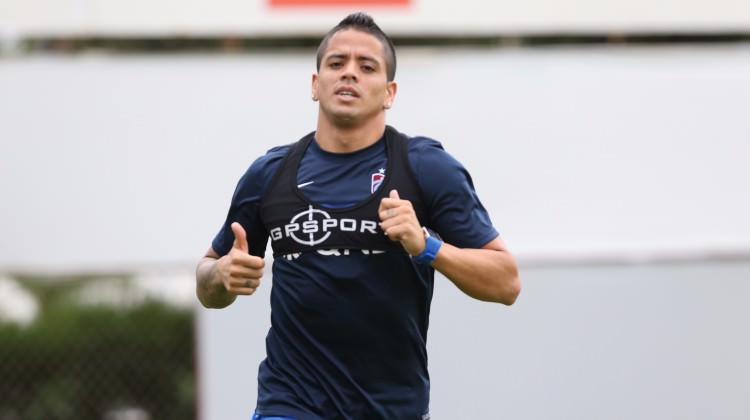 Trabzonspor'dan Karabükspor'a gitti! Trabzonspor'dan Karabükspor'a gitti!