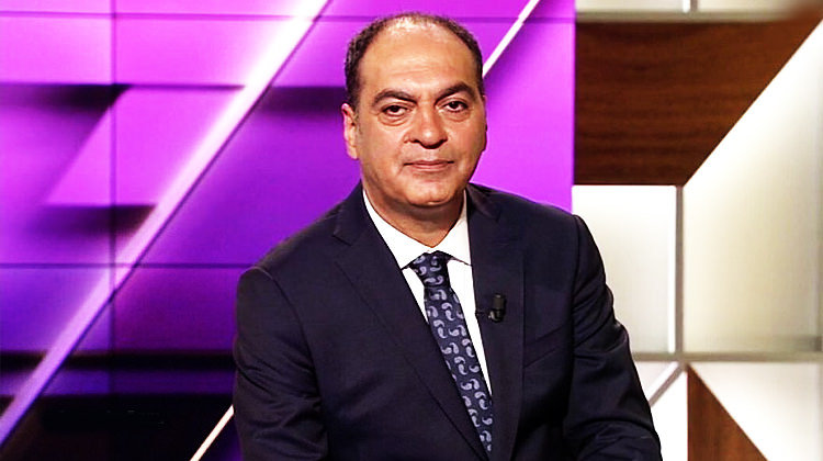 Öyle bir gaf yaptı ki! Hemen özür diledi Öyle bir gaf yaptı ki! Hemen özür diledi