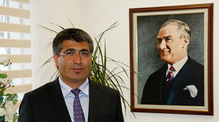 Yeni müfredat velilere de anlatılacak Yeni müfredat velilere de anlatılacak