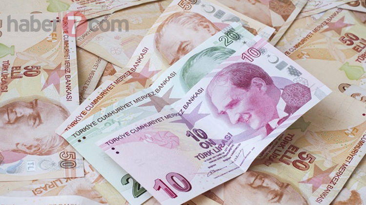 19.09.17 Son dakika emekliye ikramiye ve zam haberler! O tarih belli oldu... 19.09.17 Son dakika emekliye ikramiye ve zam haberler! O tarih belli oldu...