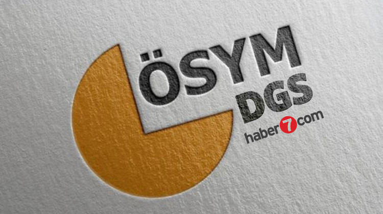 DGS tercihleri ne zaman başlıyor? 2017 ÖSYM boş kontenjanları DGS tercihleri ne zaman başlıyor? 2017 ÖSYM boş kontenjanları