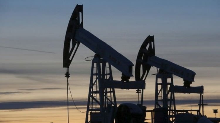 Lukoil ve Miller Holding'ten enerjide iş birliği Lukoil ve Miller Holding'ten enerjide iş birliği