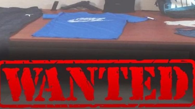 'Wanted' yakalandı! 'Wanted' yakalandı!