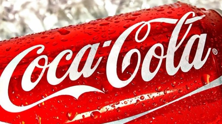BM'den Coca Cola'ya soğuk duş! İsrail duyurdu BM'den Coca Cola'ya soğuk duş! İsrail duyurdu