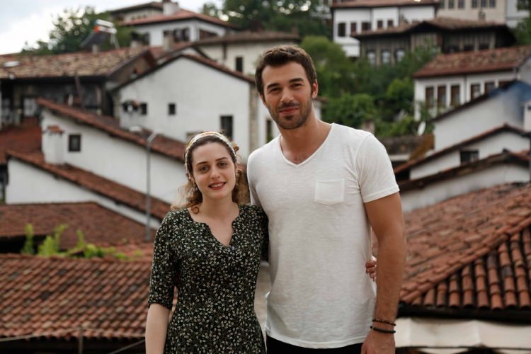 seven ne yapmaz nazlı