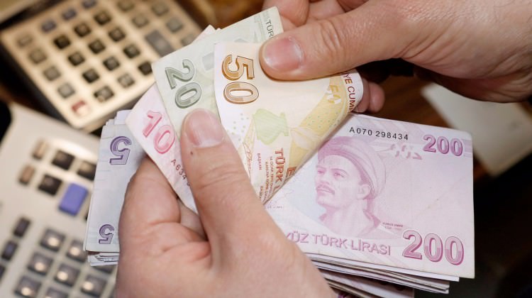 İngilizlerden 'itiraf' gibi Türkiye açıklaması! İngilizlerden 'itiraf' gibi Türkiye açıklaması!