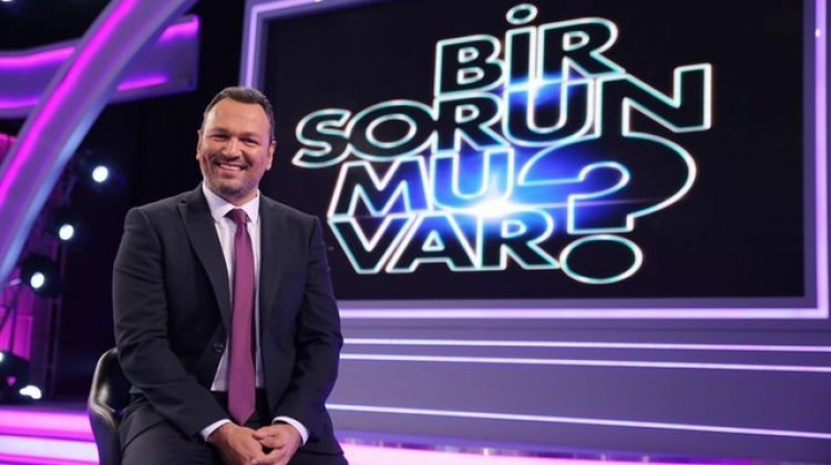 Ali Sunal'a büyük şok! Kendisi de bunu beklemiyordu Ali Sunal'a büyük şok! Kendisi de bunu beklemiyordu