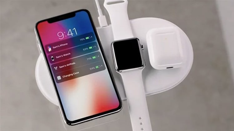 Apple'a yeni günde şok! Tanıtım yapıldı ama... Apple'a yeni günde şok! Tanıtım yapıldı ama...