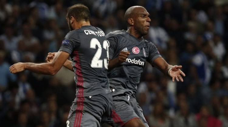Babel: "Fişi çektik..." Babel: "Fişi çektik..."