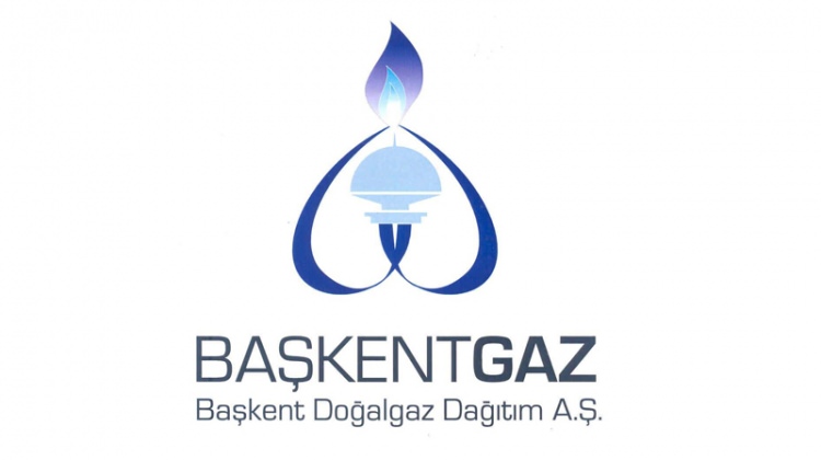 Başkentgaz halka arza hazırlanıyor Başkentgaz halka arza hazırlanıyor
