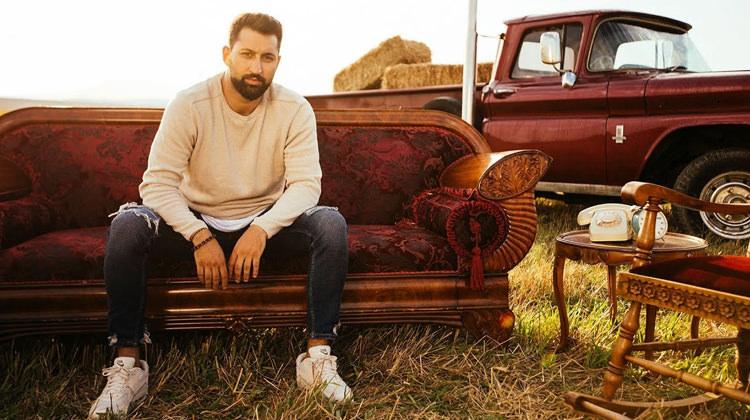 Burak King kimdir? Burak Canatan kaç yaşında ve nerelidir? Burak King kimdir? Burak Canatan kaç yaşında ve nerelidir?