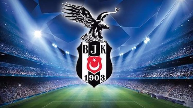 Kartal, 7. kez Devler Ligi'nde Kartal, 7. kez Devler Ligi'nde