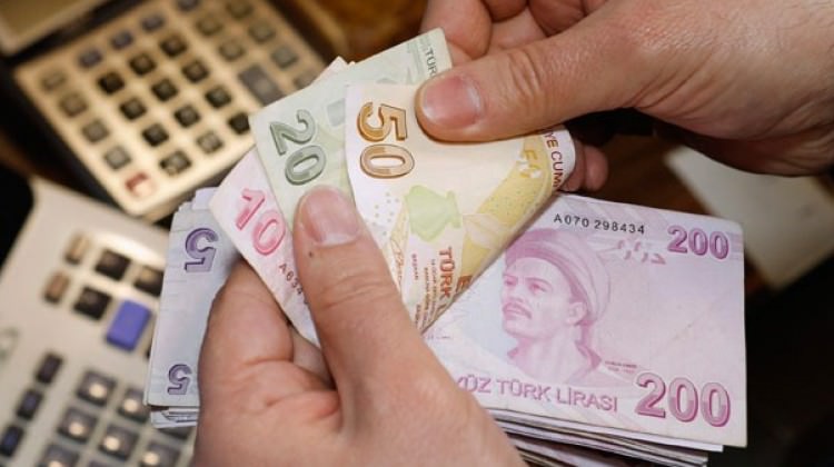 Düşük faizli kredi için yeni imkanlar Düşük faizli kredi için yeni imkanlar