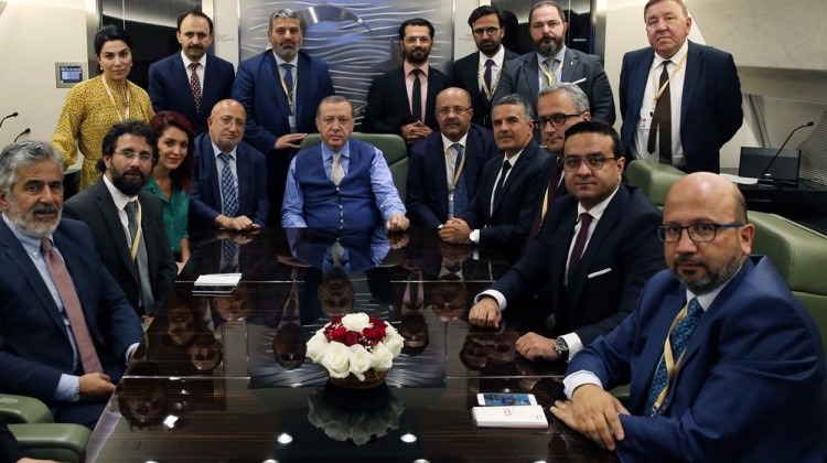 Erdoğan'dan 'CHP-Danıştay' polemiğine ilk tepki Erdoğan'dan 'CHP-Danıştay' polemiğine ilk tepki