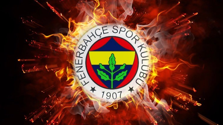 F.Bahçe'de ayrılık! Eski takımına döndü... F.Bahçe'de ayrılık! Eski takımına döndü...