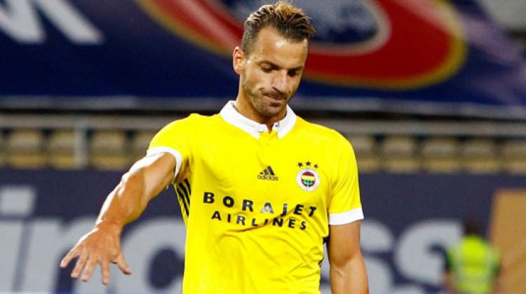 Fenerbahçe'de büyük fiyasko! Fenerbahçe'de büyük fiyasko!