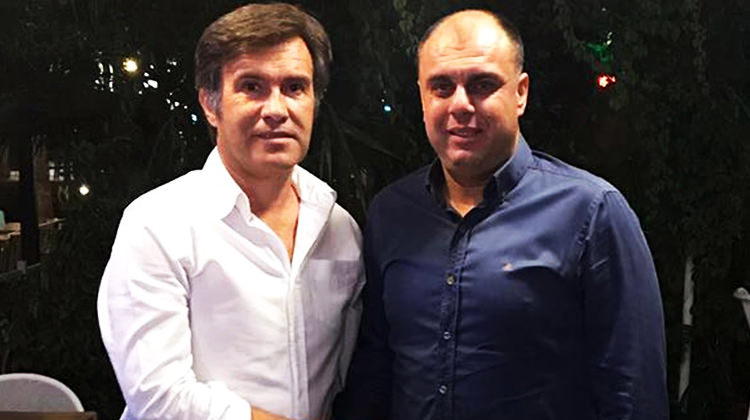 Feyyaz Uçar'ın kararı bir ilçeyi ayağa kaldırdı! Feyyaz Uçar'ın kararı bir ilçeyi ayağa kaldırdı!