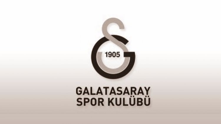 G.Saray'dan F.Bahçe'ye başsağlığı mesajı! G.Saray'dan F.Bahçe'ye başsağlığı mesajı!