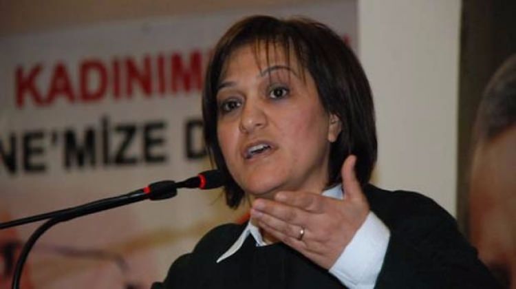 İmam - Hatip'e rektör müdür İmam - Hatip'e rektör müdür
