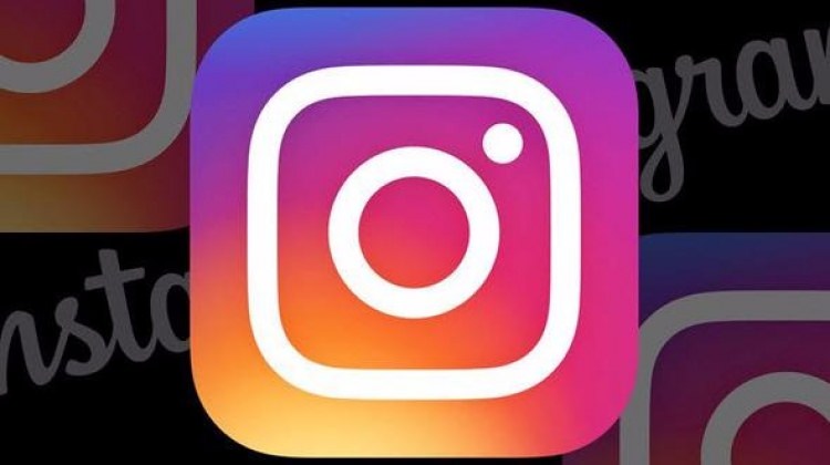 Instagram o özelliğinde değişikliğe gidiyor! Instagram o özelliğinde değişikliğe gidiyor!