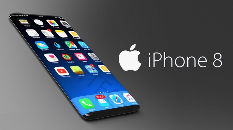 iPhone 8 fiyatı açıklandı! iPhone 8 fiyatı ne kadar oldu? iPhone 8 fiyatı açıklandı! iPhone 8 fiyatı ne kadar oldu?