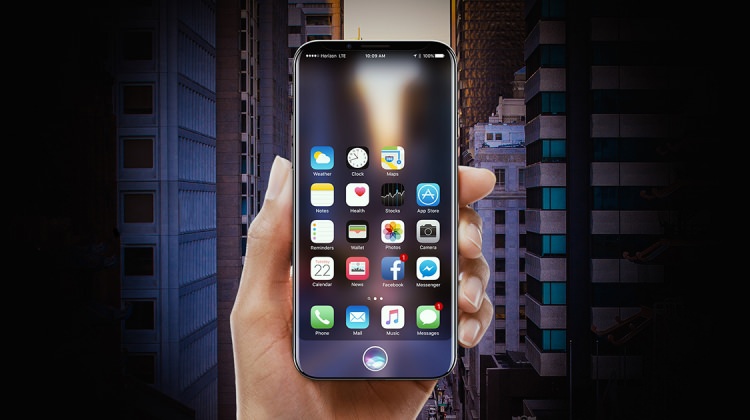 iPhone modellerine gelen büyük indirim! Yeni indirimli iPhone fiyatları iPhone modellerine gelen büyük indirim! Yeni indirimli iPhone fiyatları