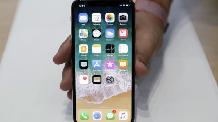 iPhone X, iPhone 8 Türkiye'ye ne zaman gelecek? iPhone X, iPhone 8 Türkiye'ye ne zaman gelecek?