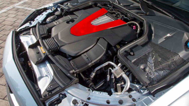 İşte Türkiye'de en çok tercih edilen motor hacmi! İşte Türkiye'de en çok tercih edilen motor hacmi!