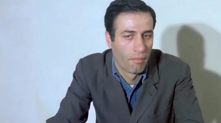 Jandarma uyardı: Bombacı Mülayim gibi davranmayın Jandarma uyardı: Bombacı Mülayim gibi davranmayın