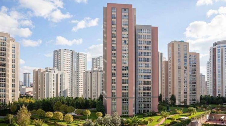 Konut alırken sözleşmeyi unutmayın Konut alırken sözleşmeyi unutmayın