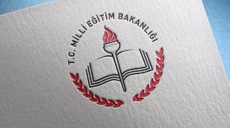 MEB'den 'uyum' eğitimleri için kılavuz MEB'den 'uyum' eğitimleri için kılavuz