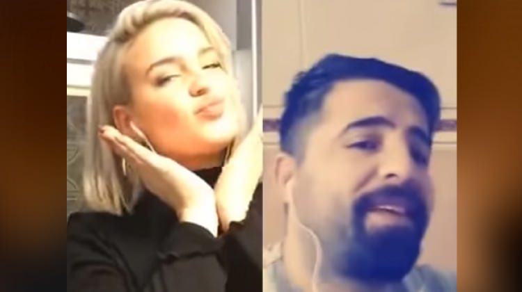 Mehmet Ali Şulan kimdir? Aslen nerelidir? Mehmet Ali Şulan kimdir? Aslen nerelidir?