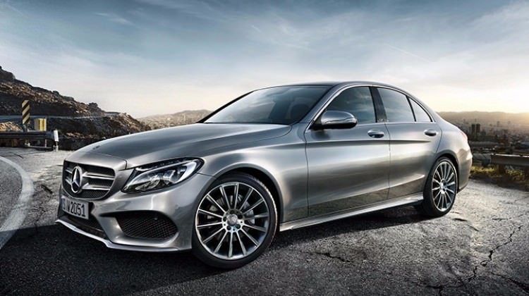 Mercedes'ten tarihi karar! Mercedes'ten tarihi karar!