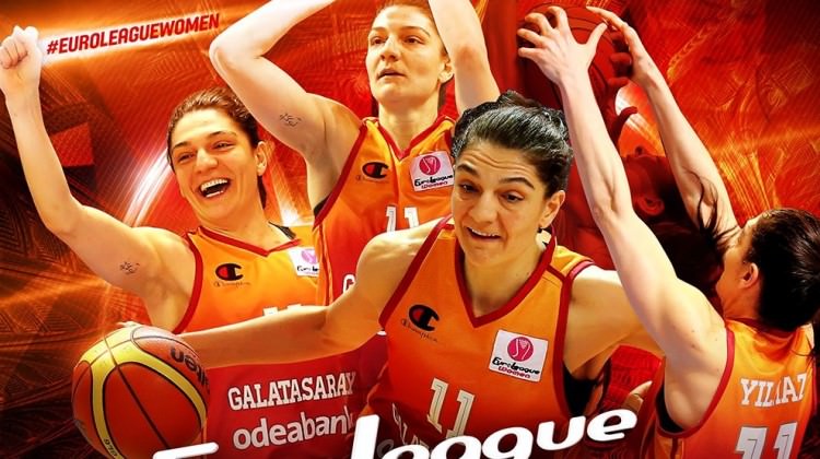 Nevriye Yılmaz'a büyük onur! En iyi seçildi Nevriye Yılmaz'a büyük onur! En iyi seçildi
