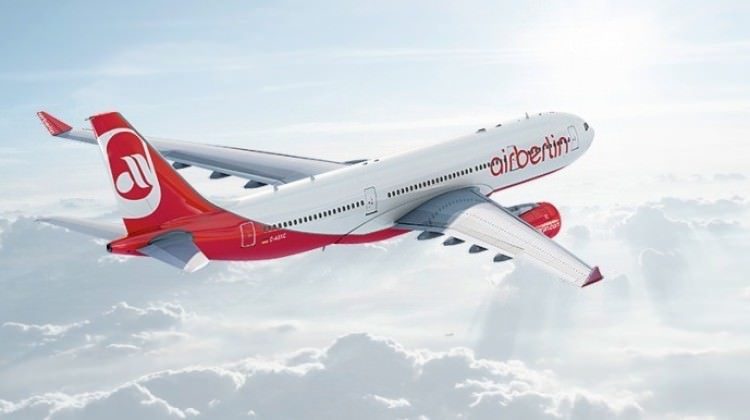 Onlarca pilot hastalandı, seferler iptal Onlarca pilot hastalandı, seferler iptal
