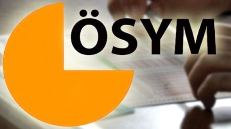 ÖSYM ek yerleştirme sonuçları açıklandı mı? Üniversite ek yerleştirme sonuç sorgulama! ÖSYM ek yerleştirme sonuçları açıklandı mı? Üniversite ek yerleştirme sonuç sorgulama!