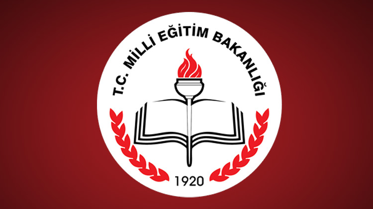Özel okul teşvik sonuçları saat kaçta açıklanacak? - 2017 Özel okul teşvik sonuçları saat kaçta açıklanacak? - 2017