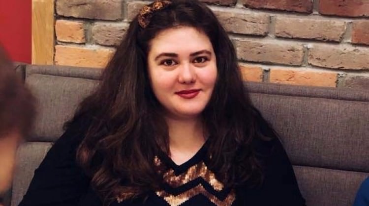 Sapa sağlamdı, o ameliyat canından etti Sapa sağlamdı, o ameliyat canından etti