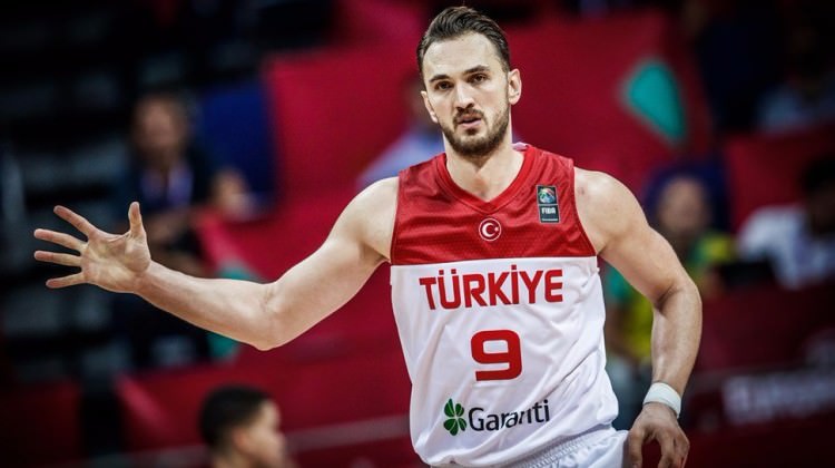 Semih Erden G.Saray'a mı gidiyor? Resmi açıklama Semih Erden G.Saray'a mı gidiyor? Resmi açıklama