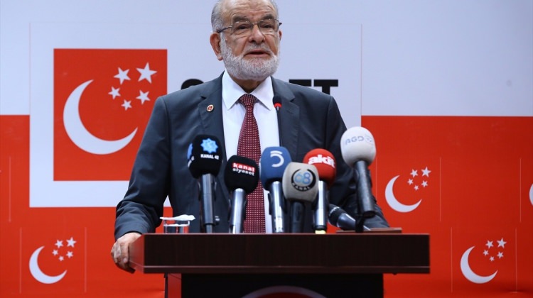 SİHA yalanına ilk yorum! Gözardı edilmemeli SİHA yalanına ilk yorum! Gözardı edilmemeli